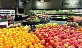 日本爆料水果店视频大全,独家视频大全带你领略异国水果魅力