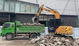 石狮主播爆料最新消息,揭秘娱乐圈惊人内幕！