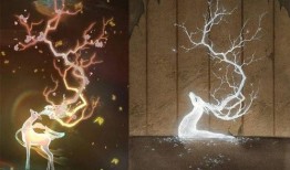 新皮肤爆料最新镜头视频,镜头视频揭秘神秘视觉盛宴