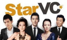 刘邦剑最新爆料是真的吗,真相揭秘还是炒作？