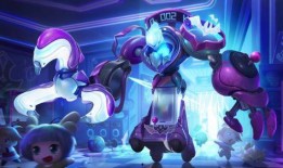 王者皮肤最新爆料资讯视频