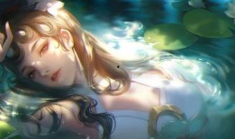 王者新瑶妹皮肤爆料最新,王者峡谷再添绝色佳人