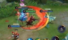 荣耀典藏最新爆料典韦,勇猛无畏，战神降临