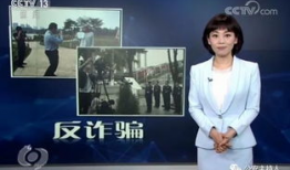 央视反诈爆料视频大全集,央视反诈爆料视频大全集深度解析