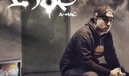 欧美说唱爆料视频大全下载,揭秘地下音乐圈的精彩瞬间