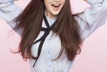 娱乐八卦每日爆料李沁