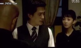 杀敌先锋在线观看,热血激战，荣耀征程