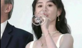 娱乐圈爆料新情侣是谁啊,神秘恋情引热议