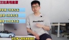 采核酸最新爆料新闻视频,核酸检测现场实况曝光，细节令人震惊！