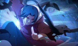 秽土鼬最新爆料,神秘力量背后的真相曝光