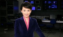 新闻爆料主持人名单大全,风采各异，谁是你心中的最佳主持？