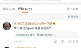 李小璐爆料范冰冰视频播放,真相与争议