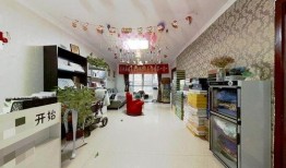 西安二手房爆料网站最新,揭秘价格走势与热门区域