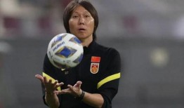 李平康爆料李铁视频全集