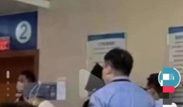 常州一院爆料视频