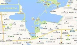 开平金山爆料事件最新情况,最新进展及各方回应揭晓