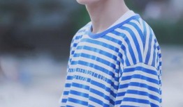 娱乐圈内幕爆料毕雯珺