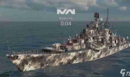 现代战舰3月最新爆料,尖端科技与战略布局揭秘