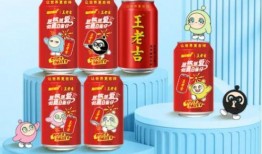 蛋仔派对最新联名爆料,全新玩法与惊喜等你探索！